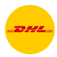 Entrer en relation avec le service client de DHL