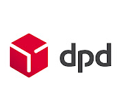 Entrer en relation avec le service client de DPD