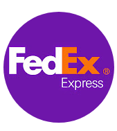 Contacter le service client de FedEx