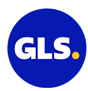 Entrer en contact le service client de GLS