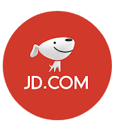 Contacter le service client de JD Logistics