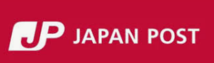 Contacter le service client de Japan Post