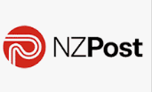 Entrer en relation avec le service client de New Zealand Post