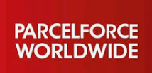 Contacter le service client de ParcelForce Worldwide