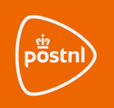 Contacter le service client de PostNL