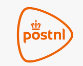 Entrer en contact avec le service client de PostNL