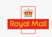 Entrer en relation avec le service client de Royal Mail