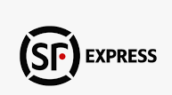 Contacter le service client de SF Express