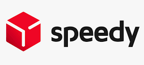 Contacter le service client de Speedy