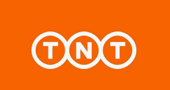 Entrer en relation avec le service client de TNT Express