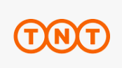 Contacter le service client de TNT Express