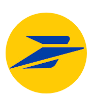 Entrer en contact avec le service client de la Poste