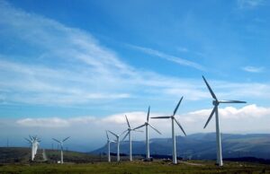 Joindre les Fournisseurs d'énergies renouvelables (panneaux solaires, etc.)